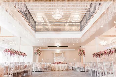 wedding venue in midlothian tx|The Best 8 Wedding Venues in Midlothian, TX